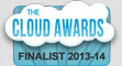 QuickSchools has been shortlisted for the 